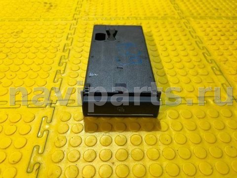 Бардачок Audi A3, 2005 г., OEM 8P0941561, арт. 22640