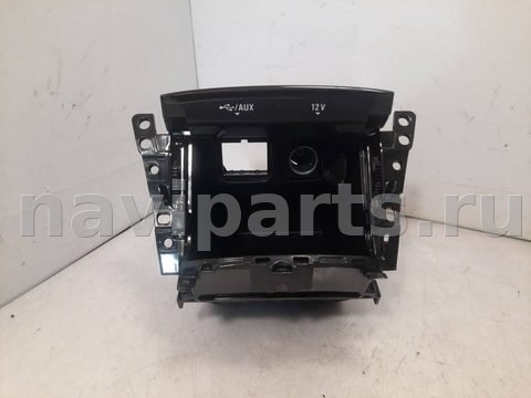 Бардачок Buick Encore, 2020 г., OEM 42599062, арт. 22744