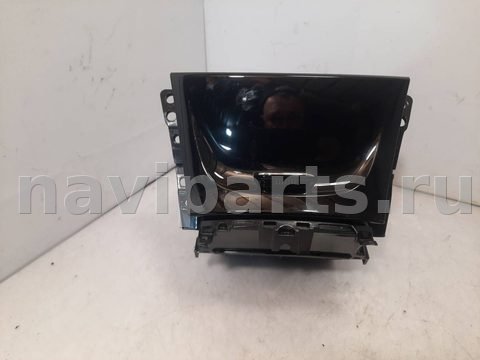 Бардачок Buick Encore, 2020 г., OEM 42599062, арт. 22744, фото 2