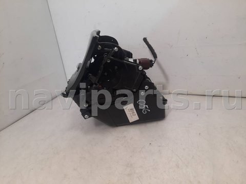 Бардачок Buick Encore, 2020 г., OEM 42599062, арт. 22744, фото 3