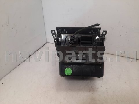 Бардачок Buick Encore, 2020 г., OEM 42599062, арт. 22744, фото 4
