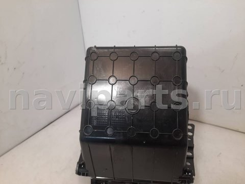 Бардачок Buick Encore, 2020 г., OEM 42599062, арт. 22744, фото 5