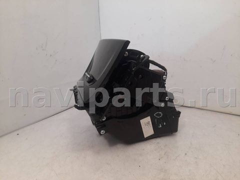 Бардачок Buick Encore, 2020 г., OEM 42599062, арт. 22744, фото 6