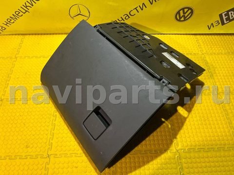 Бардачок Opel Vectra, 2005 г., арт. 23521