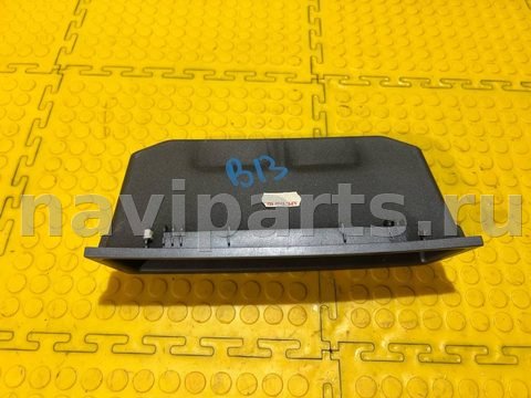 Бардачок Opel Vectra, 2005 г., OEM 769053620, арт. 23529, фото 2