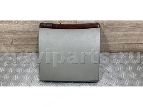 Бардачок Volvo V40, 2001 г., OEM 30801106, арт. 2442444