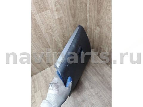 Бардачок Lada Vesta, 2020 г., OEM 8450031277, арт. 2455, фото 3