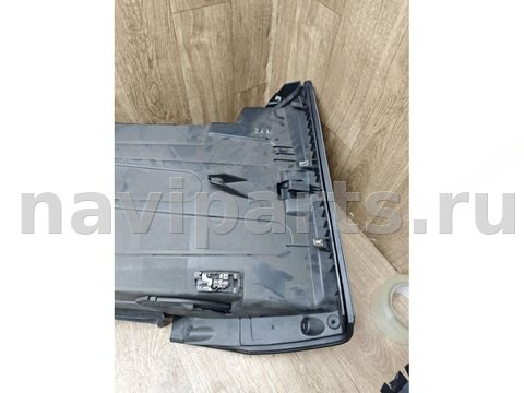 Бардачок Lada Vesta, 2020 г., OEM 8450031277, арт. 2455, фото 4