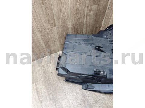 Бардачок Lada Vesta, 2020 г., OEM 8450031277, арт. 2455, фото 5
