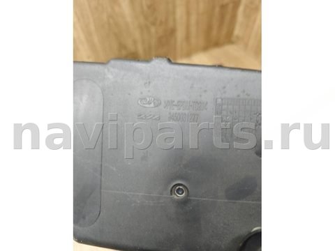 Бардачок Lada Vesta, 2020 г., OEM 8450031277, арт. 2455, фото 6