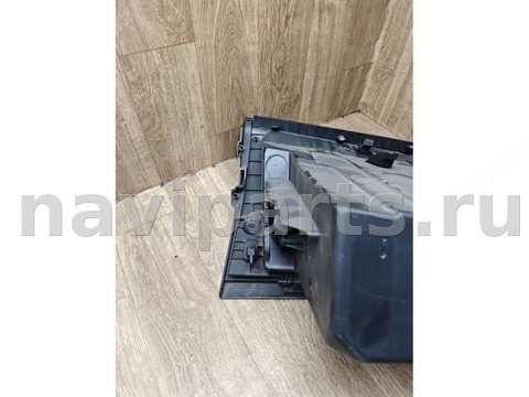 Бардачок Lada Vesta, 2020 г., OEM 8450031277, арт. 2455, фото 7