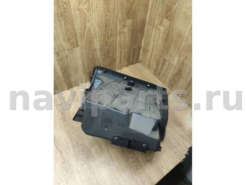 Бардачок Lada Vesta, 2021 г., OEM 8450031277, арт. 2456, фото 4