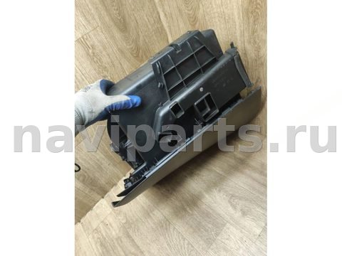 Бардачок Lada Vesta, 2021 г., OEM 8450031277, арт. 2456, фото 6