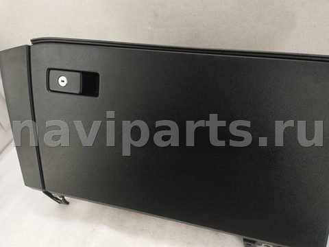 Бардачок Volkswagen Touareg, 2021 г., OEM 761857985, арт. 24902, фото 2