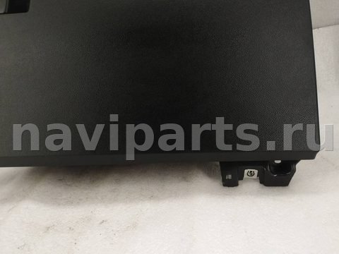 Бардачок Volkswagen Touareg, 2021 г., OEM 761857985, арт. 24902, фото 5
