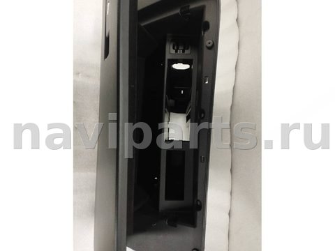 Бардачок Volkswagen Touareg, 2021 г., OEM 761857985, арт. 24902, фото 6