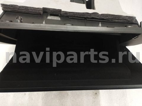 Бардачок Volkswagen Touareg, 2021 г., OEM 761857985, арт. 24902, фото 7
