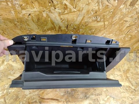 Бардачок Ford Edge, 2020 г., арт. 2500, фото 3