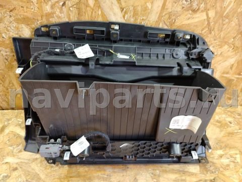 Бардачок Ford Edge, 2020 г., арт. 2500, фото 4