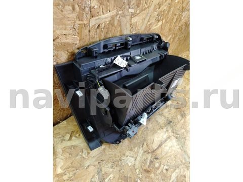 Бардачок Ford Edge, 2020 г., арт. 2500, фото 6