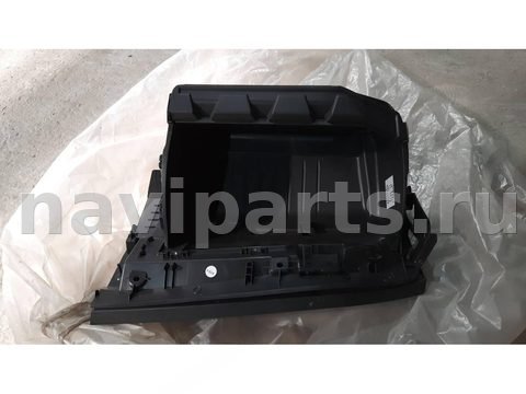 Бардачок Ford Focus, 2014 г., OEM 1918419, арт. 286500