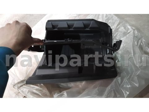 Бардачок Ford Focus, 2014 г., OEM 1918419, арт. 286500, фото 2
