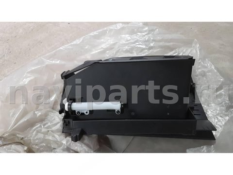 Бардачок Ford Focus, 2014 г., OEM 1918419, арт. 286500, фото 3