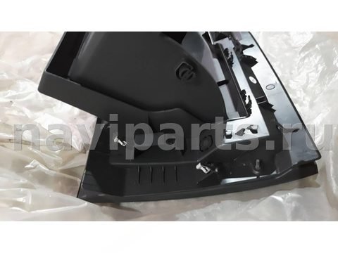 Бардачок Ford Focus, 2014 г., OEM 1918419, арт. 286500, фото 4