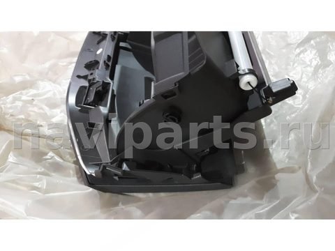 Бардачок Ford Focus, 2014 г., OEM 1918419, арт. 286500, фото 5
