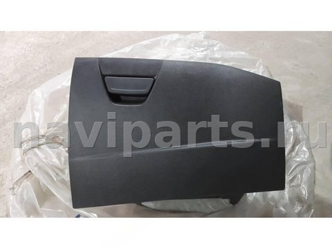 Бардачок Ford Focus, 2014 г., OEM 1918419, арт. 286500, фото 6
