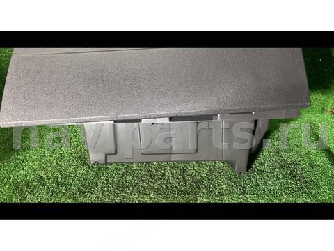Бардачок Ford Focus, 2014 г., OEM F1EBA06044, арт. 286515, фото 2