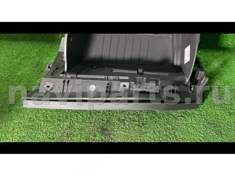 Бардачок Ford Focus, 2014 г., OEM F1EBA06044, арт. 286515, фото 3