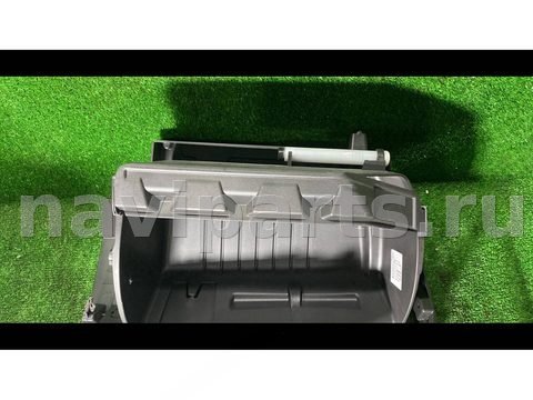 Бардачок Ford Focus, 2014 г., OEM F1EBA06044, арт. 286515, фото 4