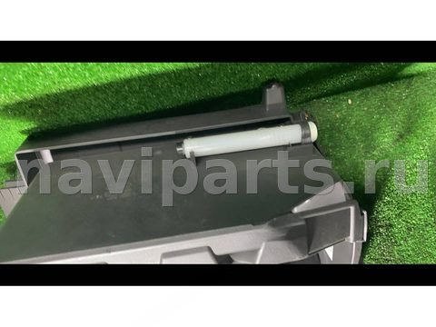 Бардачок Ford Focus, 2014 г., OEM F1EBA06044, арт. 286515, фото 5