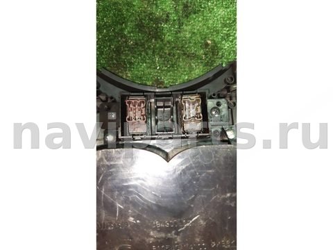 Бардачок Infiniti G, 2008 г., арт. 287774, фото 4