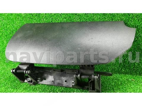 Бардачок Dodge Grand Caravan, 2010 г., арт. 289818