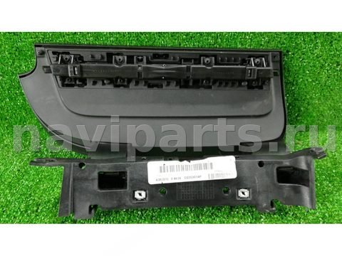 Бардачок Dodge Grand Caravan, 2010 г., арт. 289818, фото 2