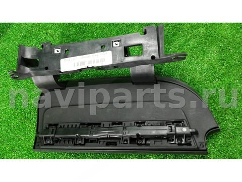 Бардачок Dodge Grand Caravan, 2010 г., арт. 289818, фото 3