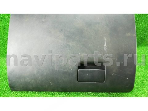 Бардачок Mazda 6, 2015 г., OEM GHP984161, арт. 289955