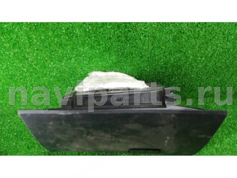 Бардачок Mazda 6, 2015 г., OEM GHP984161, арт. 289955, фото 2