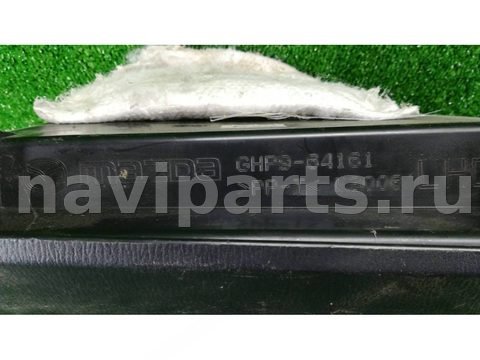 Бардачок Mazda 6, 2015 г., OEM GHP984161, арт. 289955, фото 3