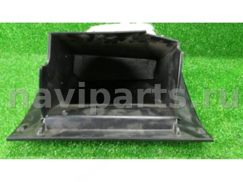 Бардачок Mazda 6, 2015 г., OEM GHP984161, арт. 289955, фото 4