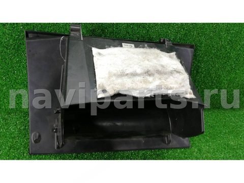 Бардачок Mazda 6, 2015 г., OEM GHP984161, арт. 289955, фото 5