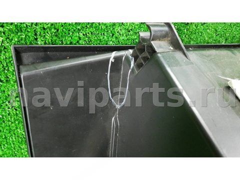 Бардачок Mazda 6, 2015 г., OEM GHP984161, арт. 289955, фото 6