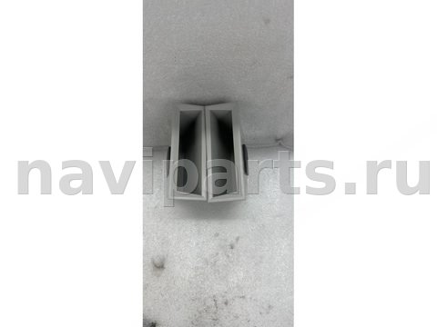 Бардачок Volkswagen Crafter, 2016 г., OEM 7C0858373, арт. 29086