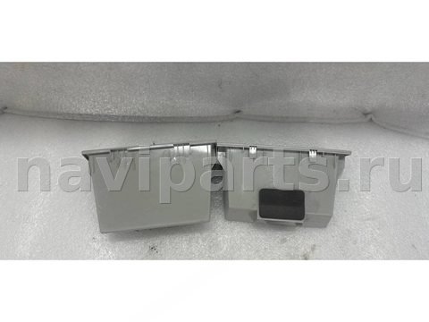 Бардачок Volkswagen Crafter, 2016 г., OEM 7C0858373, арт. 29086, фото 2
