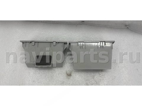 Бардачок Volkswagen Crafter, 2016 г., OEM 7C0858373, арт. 29086, фото 3