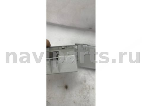 Бардачок Volkswagen Crafter, 2016 г., OEM 7C0858373, арт. 29086, фото 4