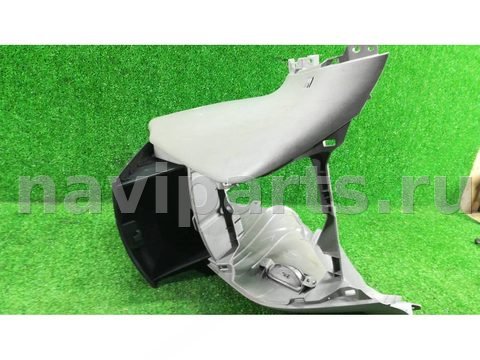 Бардачок Toyota Sienna, 2008 г., арт. 292880, фото 2