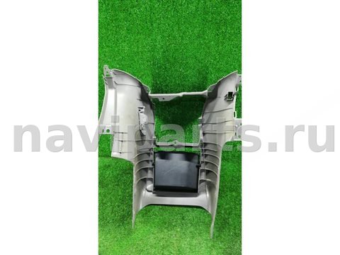 Бардачок Toyota Sienna, 2008 г., арт. 292880, фото 3